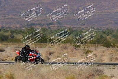 media/Nov-11-2023-SoCal Trackdays (Sat) [[efd63766ff]]/From the Runway (215pm)/